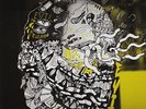 PORTUGAL. THE MAN-EVIL FRIENDS VINYL NEUF