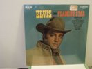 Elvis Presley,RCA CAS-2304,