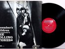 THE ROLLING STONES ? DECEMBER'S CHILDREN ? EX/NM 1965 London mono Monarch beauty