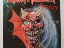 IRON MAIDEN  PURGATORY  7