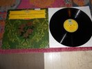 KEMPFF BEETHOVEN:BAGATELLES DGG RED STEREO ALLE HERSTELLER