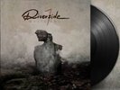 Riverside - Wasteland - 2LP - NEW ALBUM - ( Black LP )