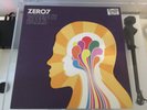 Zero 7 - When It Falls 2 x Vinyl, LP, Album