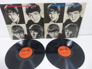 The Beatles    Early Years Volumes 1 & 2   NM/EX UK Import 2X Vinyl LP's