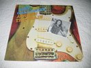 Rory Gallagher Against the Grain LP Album Record Near Mint