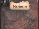 Fields of the Nephilim • 2x12