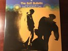 The Flaming Lips - The Soft Bulletin 2009 REISSUE GATEFOLD 2XLP vinyl record
