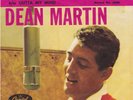 Dean Martin 