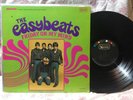 The Easybeats FRIDAY ON MY MIND LP United Artists UAS6588 1967 US Stereo EX/VG+