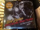 Bob Dylan More Blood, More Tracks Bootleg Series Vol. 14 2xLP sealed new vinyl
