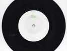 THE EPITOME OF SOUND You Don't Love Me / Where Were You TEST PRES NORTHERN SOUL