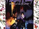 Purple Rain (Remastered)(180 Gram Viny) Like New