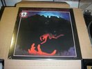 LP:  THE DAMNATION OF ADAM BLESSING -  s/t  NEW SEALED HEAVY PSYCH REISSUE