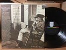 Sir Douglas Quintet RETURN OF DOUG SALDANA LP Philips PHS 600353 US Orig 1971 EX