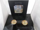 Vinyl Record LP Album LED ZEPPELIN THE SONG REMAINS THE SAME (60)