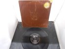 Vinyl Record LP Album THE JIMI HENDRIX EXPERIENCE ARE YOU EXPERIENCED? (60)