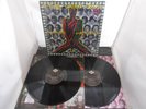 Vinyl Record LP Album MIDNIGHT MARAUDERS A TRIBE CALLED QUEST (60)