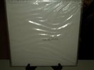 MFSL 2-072 - The Beatles - The White Album - FACTORY SEALED