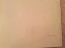 THE BEATLES The White Album 1968  RARE PCS 7067/7068 EARLY STEREO VINYL LP,s