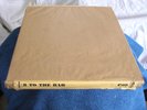 Pete Johnson-Albert Ammons/8 to the Bar/4 78s/Victor P-69/SEALED NEW OLD STOCK*