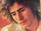 Tim Buckley, Happy Sad vinyl LP, Elektra (red label) 1971