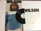 DENNIS WILSON-VHTF WLP LP 