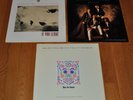 Orchestral Maneuvres In The Dark (OMD) - If You Leave, Secret, So In Love