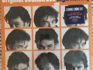 HIGH FIDELITY Soundtrack 2X LP Kinks 13th Floor Elevator ORANGE VINYL Record