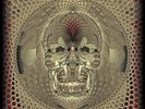 Amorphis - Queen Of Time