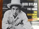 Bootleg Series, Vol. 11: The Basement Tapes - Raw [LP] by The Band/Bob Dylan (V…