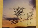 SIGNED-MANIC STREET PREACHERS-7