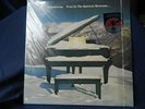 Supertramp   Even In the Quietest Moments DBX Disc.Full Dynamic Range Recording.
