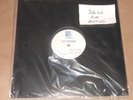 Velvet Underground John Cale Rare TEST PRESSING FEAR RTI 2014 (M) SEALED MELT012