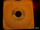 QUEEN ?Bohemian Rhapsody / I’m In Love With My Car Original 1975 Elektra E45297
