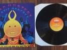 Herbie Hancock - Head Hunters RARE Europe Jazz LP Top Condition