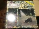 RIC FELLINI -SOUVENIR D'AMOUR 12