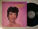 Barbara Lynn - Self Titled, Good Thing, Dutch Reissue  (Soul, LP)