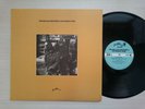 Wallace Brothers & Patterson Twins, Japanese Reissue (Soul, LP)