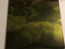 PELICAN the fire in our throats will beckon the thaw Vinyl 2 LP