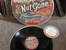 Small Faces Ogdens Nut Gone Flake 2008 Re-issue Near Mint Condition
