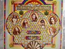 LP: LYNYRD SKYNYRD SECOND HELPING MCA1686 VINYL RECORD ALBUM 1974
