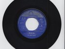 THE WIMPLE WINCH - Save My Soul / Everybody's Worried 'Bout Tomorrow