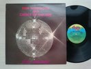 Ron Henderson And & Choice Of Colour Color - Soul Junction (Soul, LP)