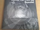 YABBY YOU - Deliver me from my enemies - UK ORIG 1977 GROVE MUSIC LP UNPLAYED