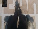 LP PEARL JAM TEN (10) 2LPs REMASTERED 2009 NEW MINT SEALED