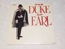 RARE SOUL DOO WOP LP GENE CHANDLER 