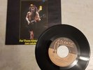 RAR Vinyl  AC/DC - For those about to rock  - 1981 ATL 11721