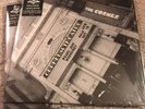PEARL JAM Live At The Orpheum Theatre April 12 1994 [2 LP] 180 gram Vinyl
