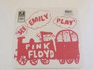 Pink Floyd - See Emily Play RSD 2013 7