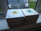 NORTHERN SOUL & SOUL  **** 171 RECORDS ****